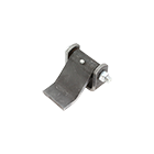 H1032RH-13